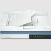 HP ScanJet Pro 2600 f1 – ảnh sản phẩm chính hãng
