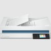 HP ScanJet Pro N4600 fnw1 – ảnh sản phẩm chính hãng