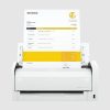 HP ScanJet Pro 4200 s1 – ảnh sản phẩm chính hãng