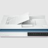 HP ScanJet Pro 3600 f1 – ảnh sản phẩm chính hãng