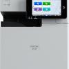 Ricoh IM 370F – ảnh hãng, cấu hình minh họa