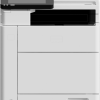Ricoh IM C320F – ảnh hãng, cấu hình minh họa
