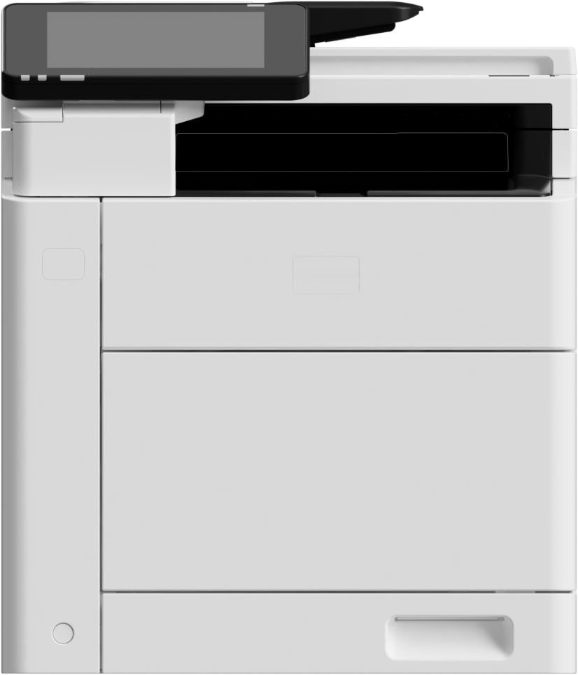 Ricoh IM C320F – ảnh hãng, cấu hình minh họa