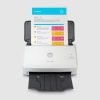 HP ScanJet Pro 2000 s2 – ảnh sản phẩm chính hãng