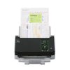 Ricoh fi-8040 – ảnh sản phẩm chính hãng