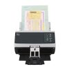 Ricoh fi-8150 – ảnh sản phẩm chính hãng