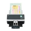 Ricoh fi-8170 – ảnh sản phẩm chính hãng