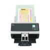 Ricoh fi-8190 – ảnh sản phẩm chính hãng