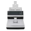Ricoh fi-8250 – ảnh sản phẩm chính hãng