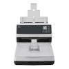 Ricoh fi-8270 – ảnh sản phẩm chính hãng