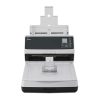 Ricoh fi-8290 – ảnh sản phẩm chính hãng