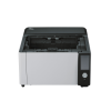 Ricoh fi-8820 – ảnh sản phẩm chính hãng