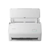 Ricoh ScanSnap iX2400 – ảnh sản phẩm chính hãng
