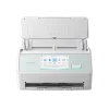 Ricoh ScanSnap iX2500 – ảnh sản phẩm chính hãng