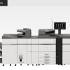 Sharp BP-90C80 – ảnh hãng, cấu hình minh họa