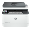 HP LaserJet Pro MFP 3103fdw – ảnh hãng, cấu hình minh họa