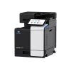Konica Minolta bizhub C4751i – ảnh sản phẩm chính hãng