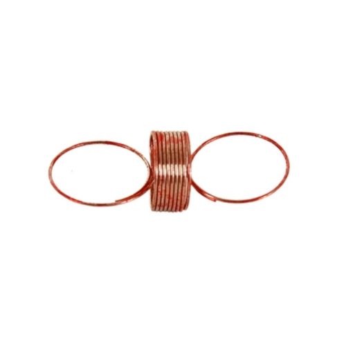 Một lò xo cò Ricoh CET6722, OEM AA06-0879; sản phẩm bán theo cái