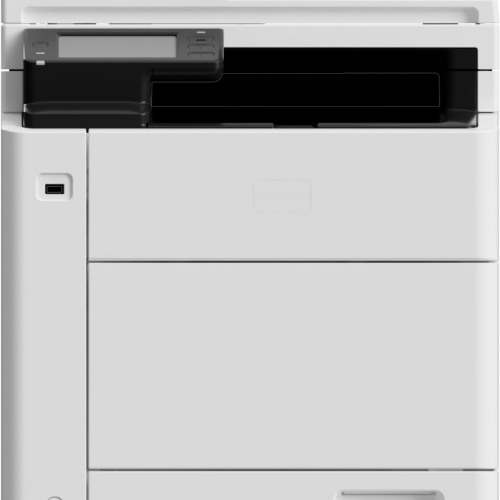 Ricoh M C320FW – ảnh hãng, cấu hình minh họa