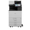 Ricoh IM 2510 – ảnh hãng, cấu hình minh họa