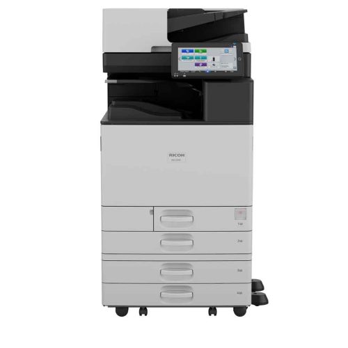 Ricoh IM 2510 – ảnh hãng, cấu hình minh họa