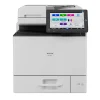 Ricoh IM C401F – ảnh hãng, cấu hình minh họa