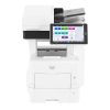 Ricoh IM 550F – ảnh hãng, cấu hình minh họa