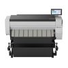 Ricoh IP CW2200 – ảnh hãng, cấu hình minh họa