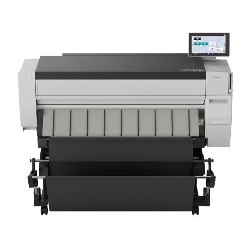 Ricoh IP CW2200 – ảnh hãng, cấu hình minh họa