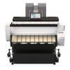 Ricoh IM CW2200 – ảnh hãng, cấu hình minh họa