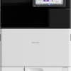 Ricoh IM C2010AEX – ảnh hãng, cấu hình minh họa