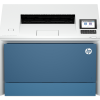 HP Color LaserJet Enterprise 4701dn – ảnh hãng, cấu hình minh họa