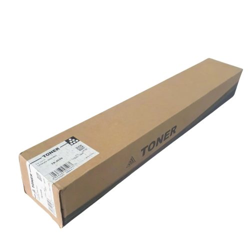 Bao bì mực tương thích Kyocera TK-4109, nhãn CET8196 500g; ảnh tham khảo từ nhà phân phối Premier Traders