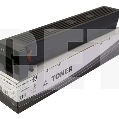 Mực Minolta Bizhub 552/652/C452/C552 TN-413K/613K CET7271 – ảnh tham khảo