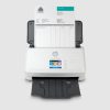 HP ScanJet Pro N4000 snw1 – ảnh sản phẩm chính hãng