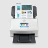 HP ScanJet Enterprise Flow N7000 snw1 – ảnh sản phẩm chính hãng