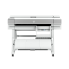 HP DesignJet T950 36-in – ảnh hãng, cấu hình minh họa