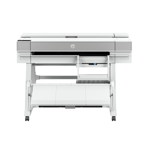 HP DesignJet T950 36-in – ảnh hãng, cấu hình minh họa