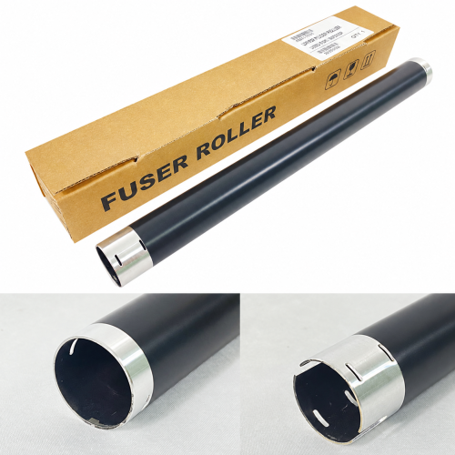 Rulo sấy Ricoh MP 301SP/301SPF – RLSFT301SE00