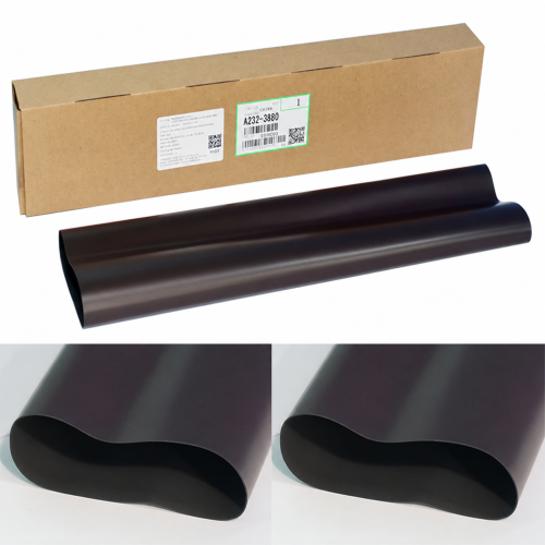 Băng tải Ricoh Aficio 350/ 450/ 1035/4000/ 5001, mã BTIFT350NA00