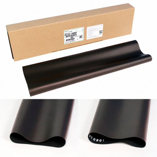 Băng tải Ricoh Aficio 350/ 450/ 1035/4000/ 5001, mã BTIFT350SI00