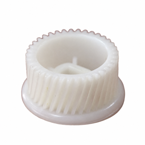 Nhông Khung Belt Ricoh Aficio1060/1075 37Z – NHOF1060PY14
