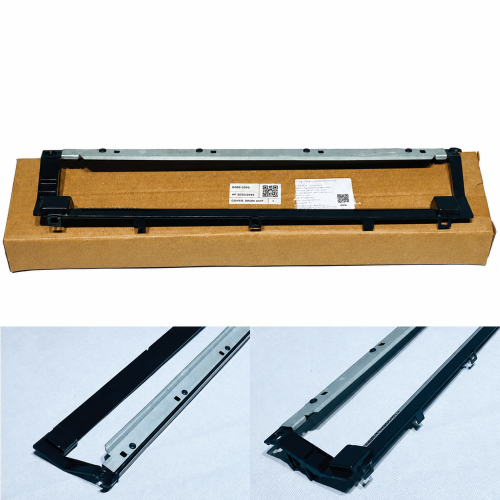 Khung Drum Ricoh Aficio 2035/2045/MP4000/5000 – KHUF2035PY00