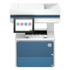 HP LaserJet Enterprise MFP 6600dn – ảnh hãng, cấu hình minh họa
