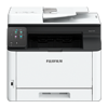 FUJIFILM Apeos C325 dw – ảnh sản phẩm chính hãng