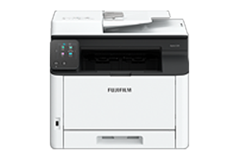 FUJIFILM Apeos C325 z – ảnh sản phẩm chính hãng