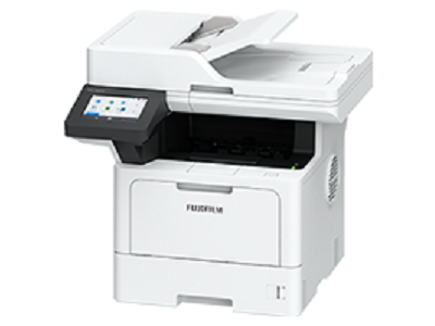 FUJIFILM Apeos 4620 SZ – ảnh sản phẩm chính hãng