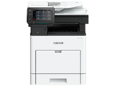 FUJIFILM Apeos 5330 – ảnh sản phẩm chính hãng