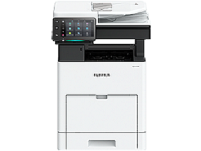 FUJIFILM Apeos 6340 – ảnh sản phẩm chính hãng