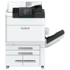 FUJIFILM Apeos C8180 – ảnh hãng, cấu hình minh họa